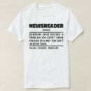 Zoek naar radio tshirts Omroep