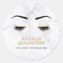 Zoek naar wenkbrauwen stickers Schoonheid