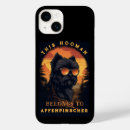 Zoek naar hond iphone hoesjes Voor hem/haar