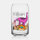 Zoek naar flintstones mokken Dino