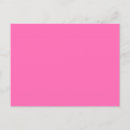 Zoek naar mode briefkaarten Roze