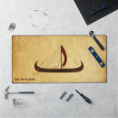 Zoek naar scandinavië muismatten Norse