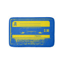 Zoek naar walkman 80s