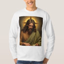 Zoek naar christian heren kleding Katholiek