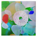 Zoek naar glas tegels Oceaan