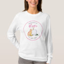 Zoek naar pompoen tshirts Najaar