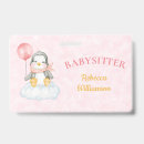 Zoek naar kid name kantoor school Schattig