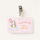 Zoek naar pinguin kantoorbenodigdheden Schattig