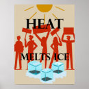 Zoek naar smelt posters Protest