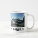Zoek naar corsair mokken F4u 1 corsair foto