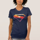 Zoek naar superman dames kleding Superheld