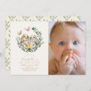 Zoek naar pasen kuiken briefkaarten Lente