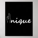 Zoek naar doof posters Taal