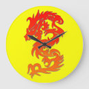 Zoek naar chinese draken kunst Jaar van de draak