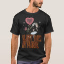 Zoek naar natte tshirts Sarcastisch