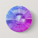 Zoek naar mode speld buttons Broche