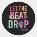 Zoek naar hartritme stickers Hartgezondheid