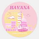 Zoek naar vintage retro reis stickers Zomer