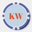 Zoek naar koel pokerchips Modern
