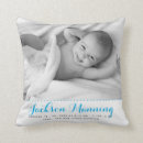 Zoek naar birth stats kinderkamer kussens Gewicht