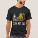 Zoek naar fruitvlieg tshirts Grappig