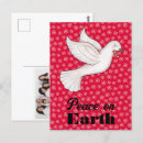 Zoek naar dove briefkaarten Foto