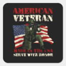 Zoek naar veteraan stickers Vrijheid