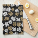 Zoek naar natuurlijk keuken handdoeken Moeder