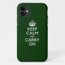 Zoek naar forest green iphone hoesjes Trendy