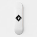 Zoek naar urban skateboards Party