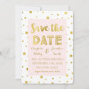 Zoek naar reserve uitnodigingen Modern