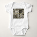 Zoek naar majolica kleding Abstract