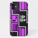 Zoek naar hiphop hoesjes Muziek