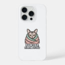 Zoek naar attitude iphone hoesjes Elk persoon