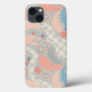 Zoek naar achtergrond samsung hoesjes Schoonheid