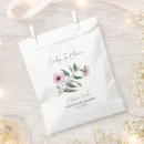 Zoek naar petunia Bloem