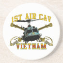 Zoek naar cavalerie bar drinkwaren Vietnam