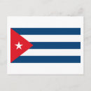 Zoek naar cuban briefkaarten Vlag