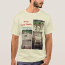 Zoek naar pueblo kleding Kiva