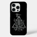 Zoek naar krijt hoesjes Vintage