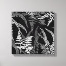 Zoek naar monochromatische kunst Stijlvol