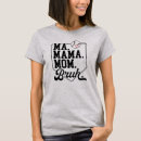 Zoek naar honkbal tshirts Grappig