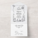Zoek naar grappig rsvp bruiloften Voor hem/haar