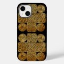 Zoek naar celtic knot iphone hoesjes Oeroud