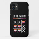 Zoek naar lesbian iphone hoesjes Queer