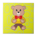 Zoek naar geometrisch tegels Schattig