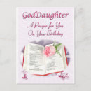 Zoek naar verjaardag gebed briefkaarten Voor haar