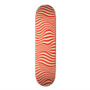 Zoek naar snoep skateboards Kleur