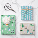 Zoek naar golfbal cadeaupapier Sport