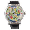 Zoek naar ara horloges Cockatoo
